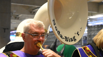 Weil Peter Peterweil