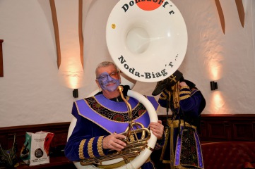 Weil Peter Peterweil